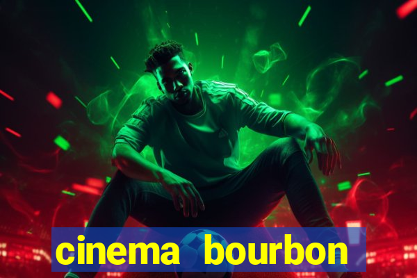 cinema bourbon ipiranga poa